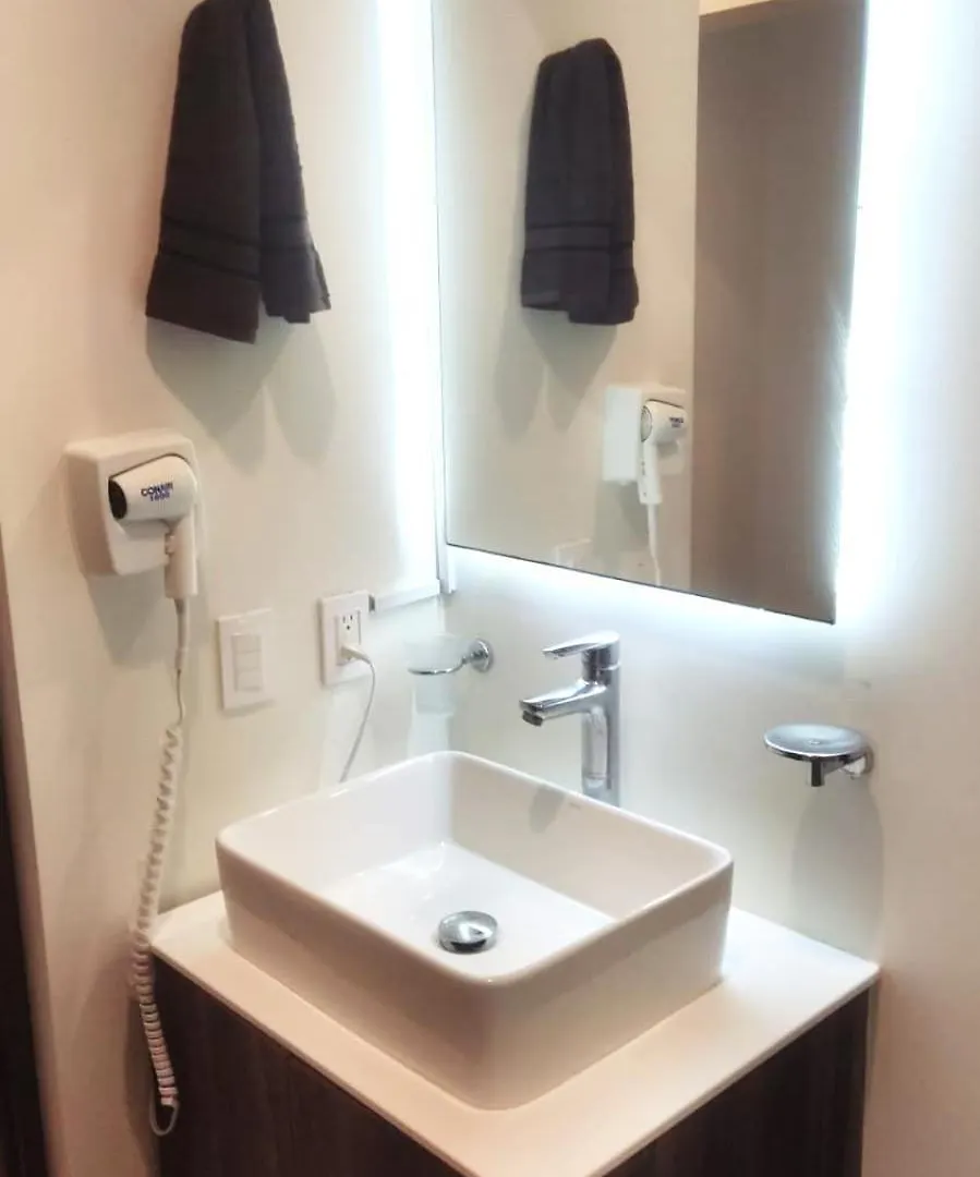 Estudio Totalmente Equipado Aldea Zama Tulum Mexico
